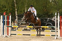 IMG_0042
