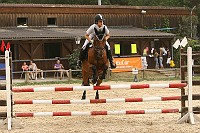 IMG_0045