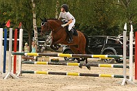 IMG_0046