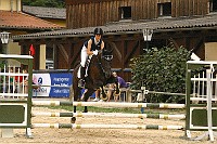 IMG_0053