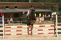 IMG_0056