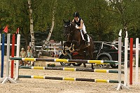 IMG_0057