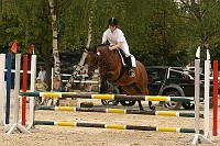 IMG_0067