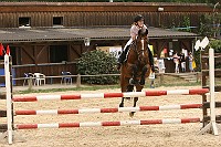 IMG_0071