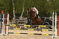 IMG_0072