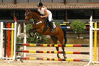 IMG_0075