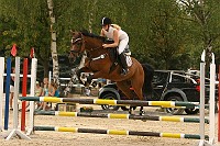 IMG_0077