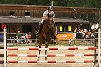 IMG_0080