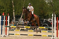 IMG_0082