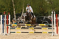 IMG_0087