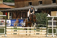 IMG_0088