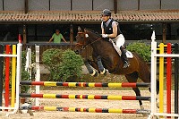 IMG_0093