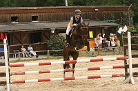 IMG_0094