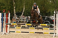 IMG_0095