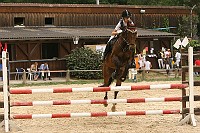IMG_0097