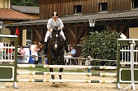 IMG_0107