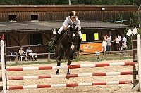 IMG_0110