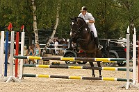 IMG_0111