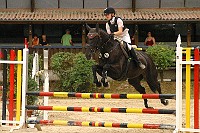 IMG_0114