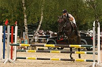 IMG_0116