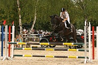 IMG_0120