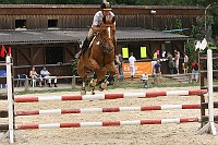 IMG_0124