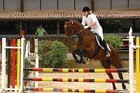 IMG_0128