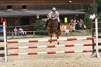 IMG_0133