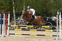 IMG_0134