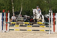 IMG_0139