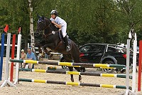 IMG_0003