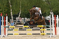 IMG_0005