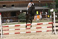 IMG_0006