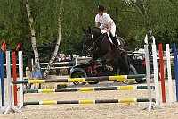 IMG_0007