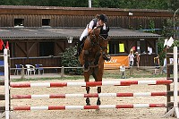 IMG_0009