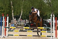 IMG_0011