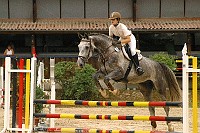 IMG_0013