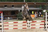 IMG_0014