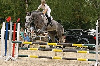IMG_0015