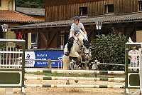 IMG_0016