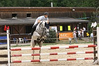 IMG_0017