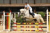 IMG_0018
