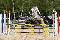 IMG_0019