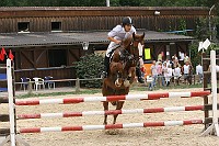 IMG_0021