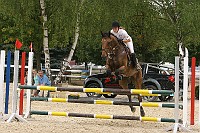 IMG_0024