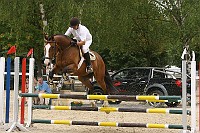 IMG_0026