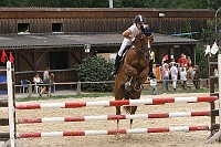 IMG_0029