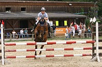 IMG_0032