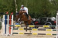 IMG_0033