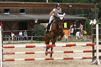 IMG_0038